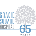 Hospital Gracie Square