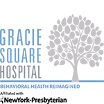 Gracie Square Hospital